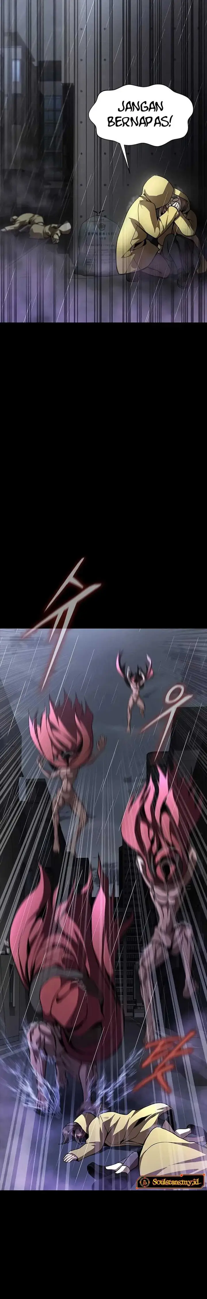 image-komik-steel-eating-player-chapter-60-20/37