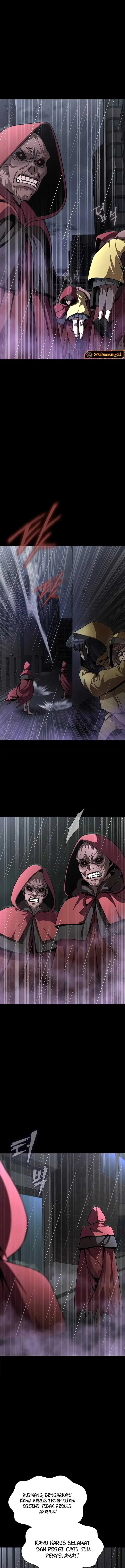 image-komik-steel-eating-player-chapter-60-21/37