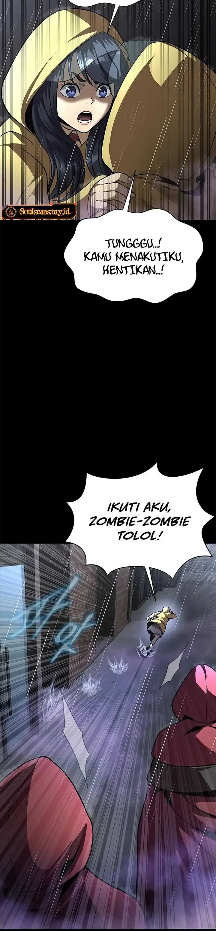 image-komik-steel-eating-player-chapter-60-22/37