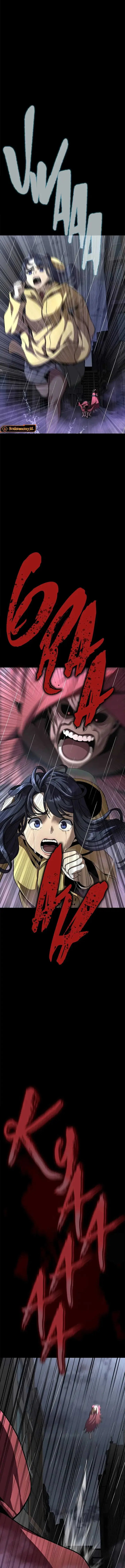 image-komik-steel-eating-player-chapter-60-23/37