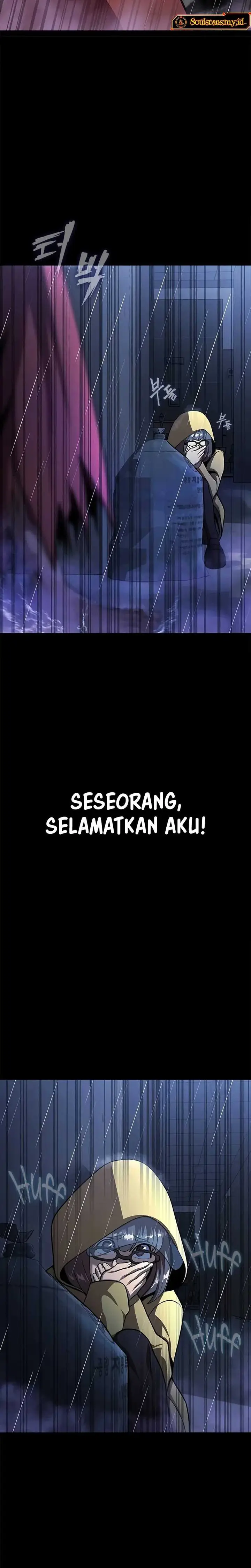 image-komik-steel-eating-player-chapter-60-24/37