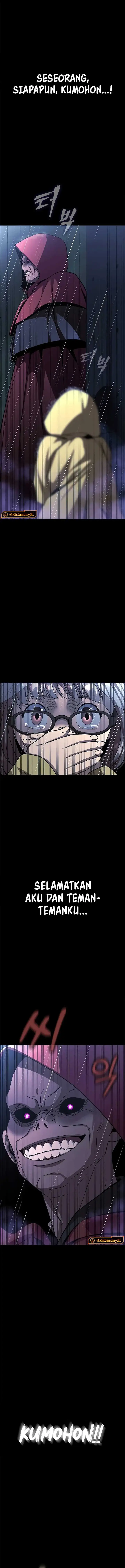 image-komik-steel-eating-player-chapter-60-25/37