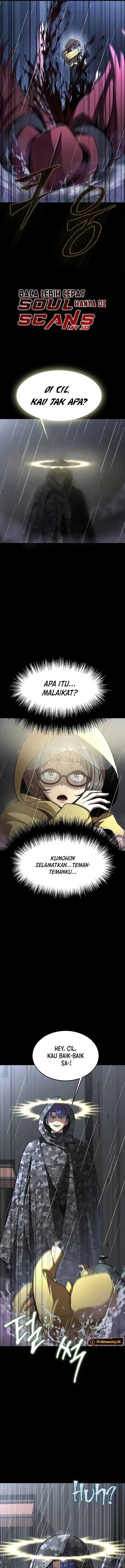 image-komik-steel-eating-player-chapter-60-27/37