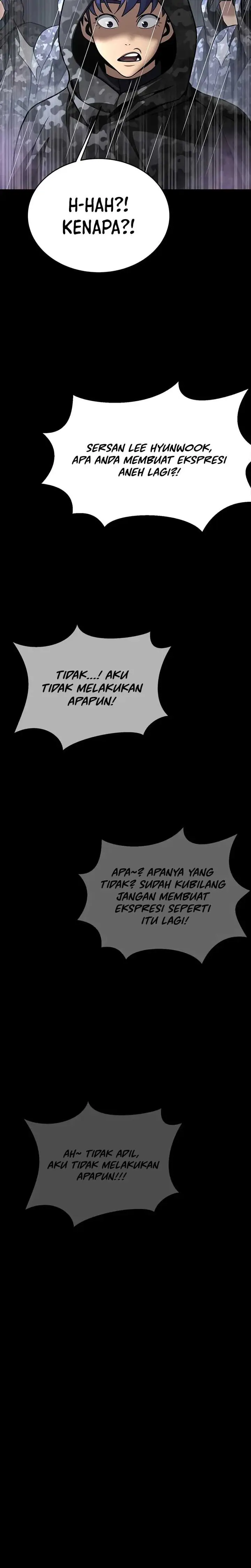 image-komik-steel-eating-player-chapter-60-28/37