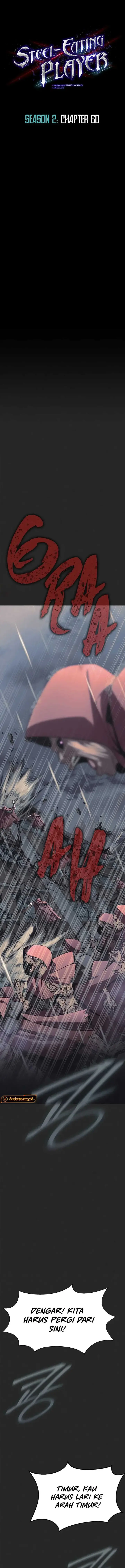 image-komik-steel-eating-player-chapter-60-29/37