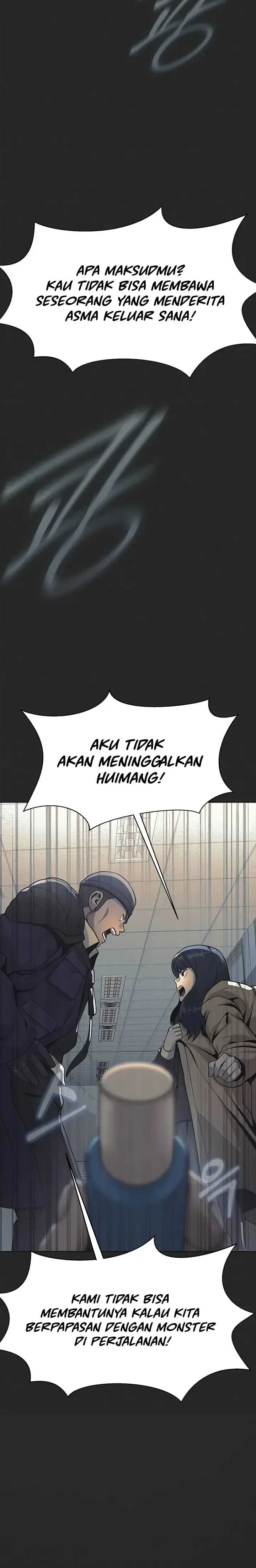 image-komik-steel-eating-player-chapter-60-30/37