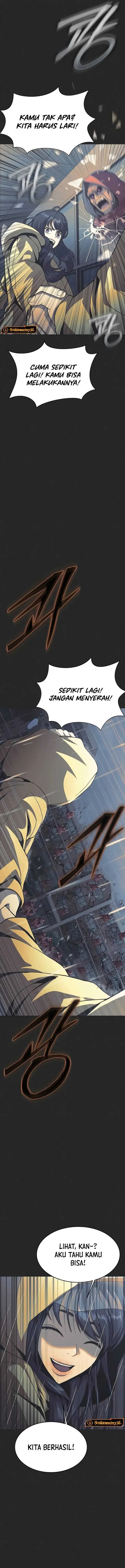 image-komik-steel-eating-player-chapter-60-31/37