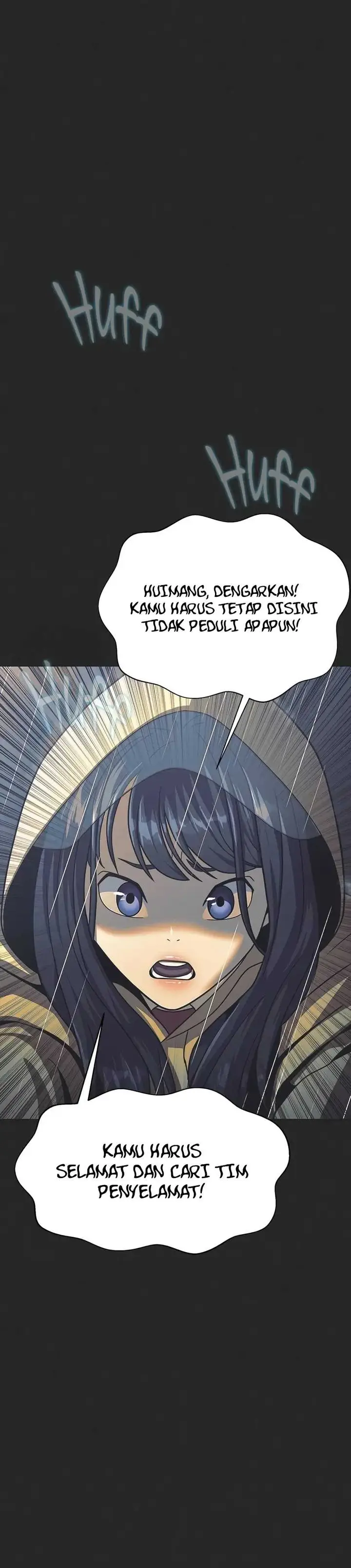 image-komik-steel-eating-player-chapter-60-32/37