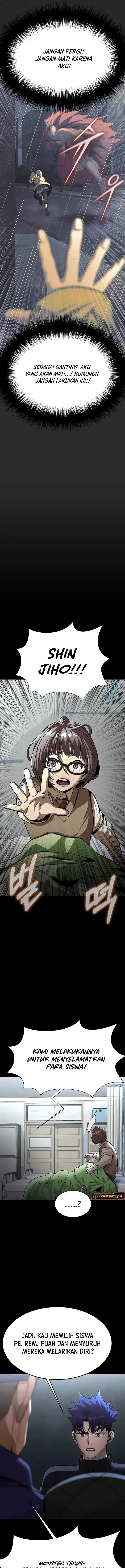 image-komik-steel-eating-player-chapter-60-34/37