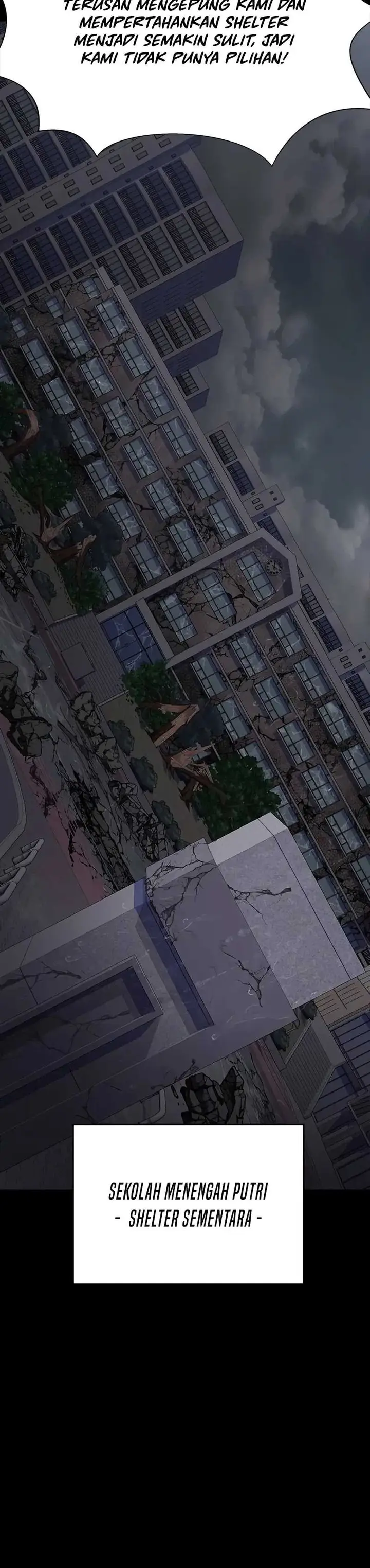 image-komik-steel-eating-player-chapter-60-35/37