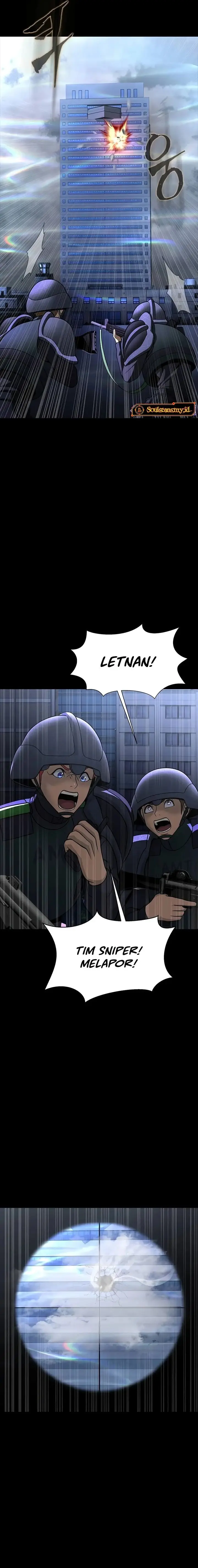 image-komik-steel-eating-player-chapter-61-2/15