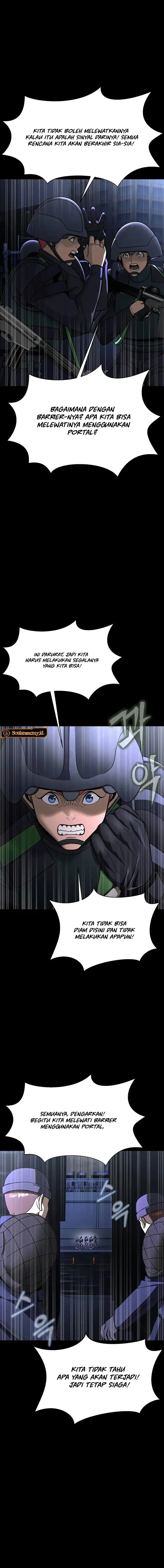 image-komik-steel-eating-player-chapter-61-4/15