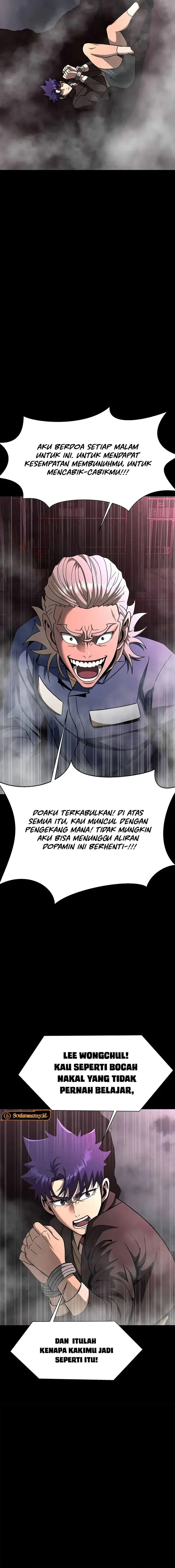 image-komik-steel-eating-player-chapter-61-6/15