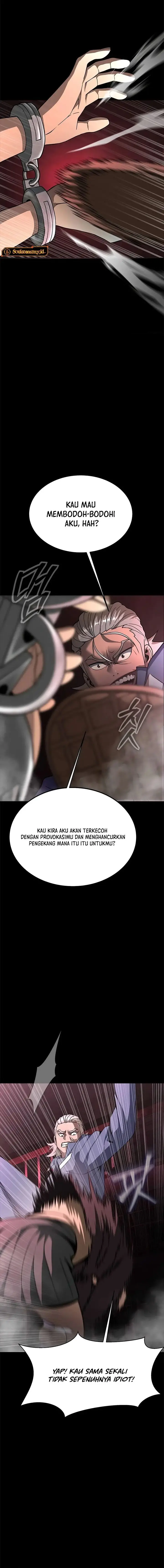 image-komik-steel-eating-player-chapter-61-8/15