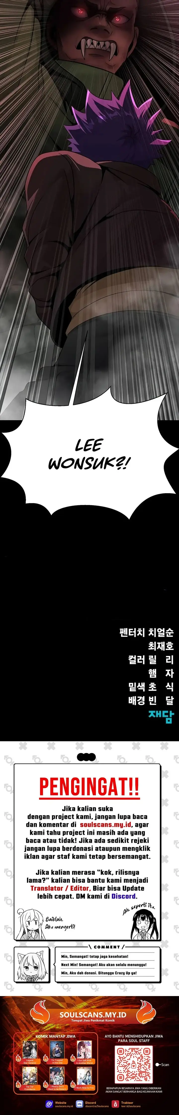 image-komik-steel-eating-player-chapter-61-14/15
