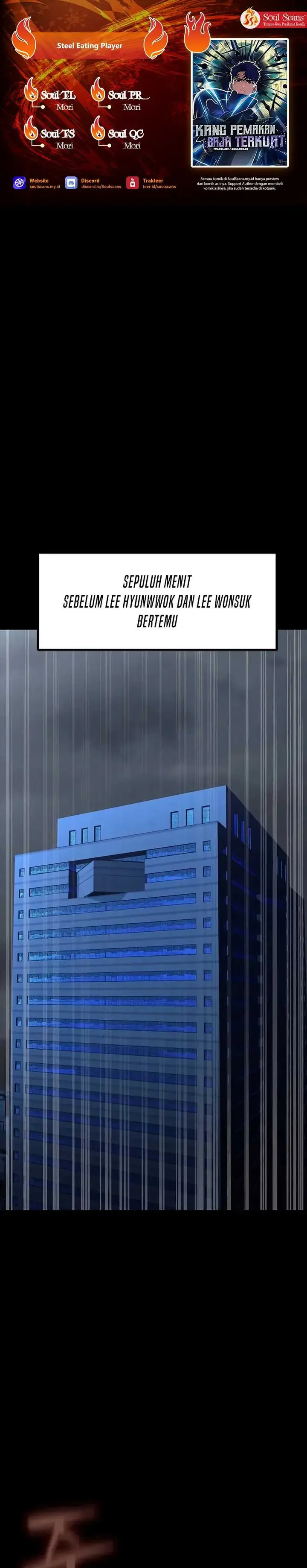 image-komik-steel-eating-player-chapter-62-0/56