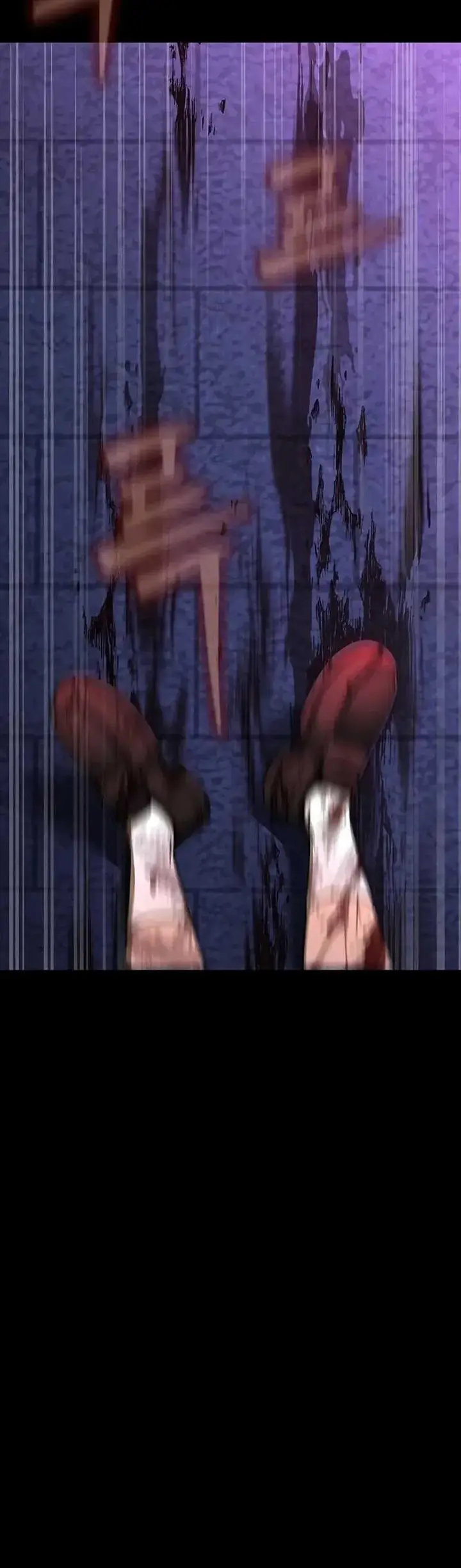 image-komik-steel-eating-player-chapter-62-1/56