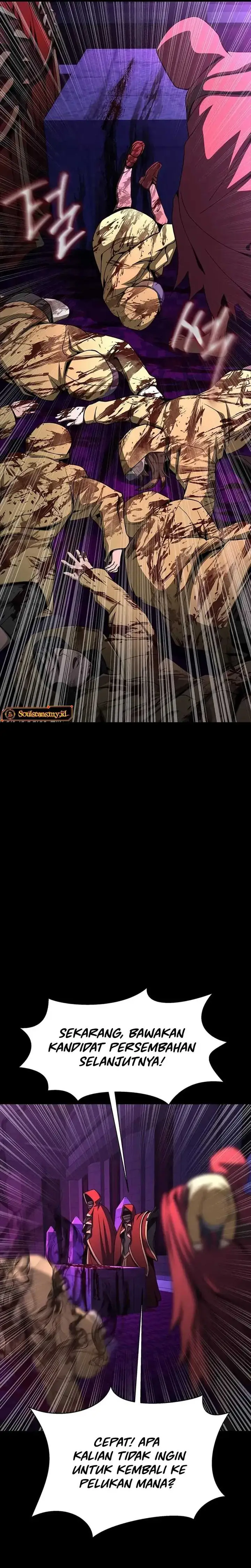 image-komik-steel-eating-player-chapter-62-2/56