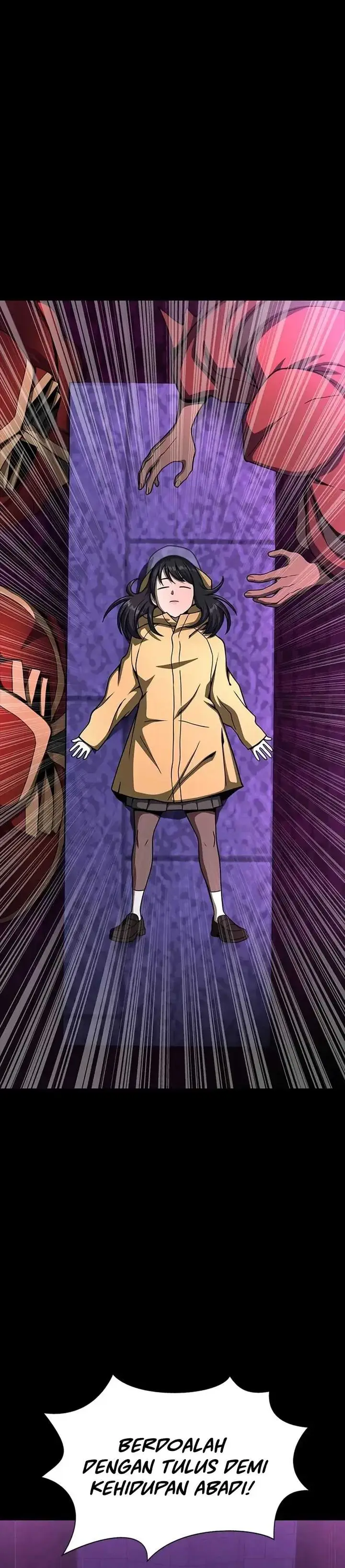 image-komik-steel-eating-player-chapter-62-3/56