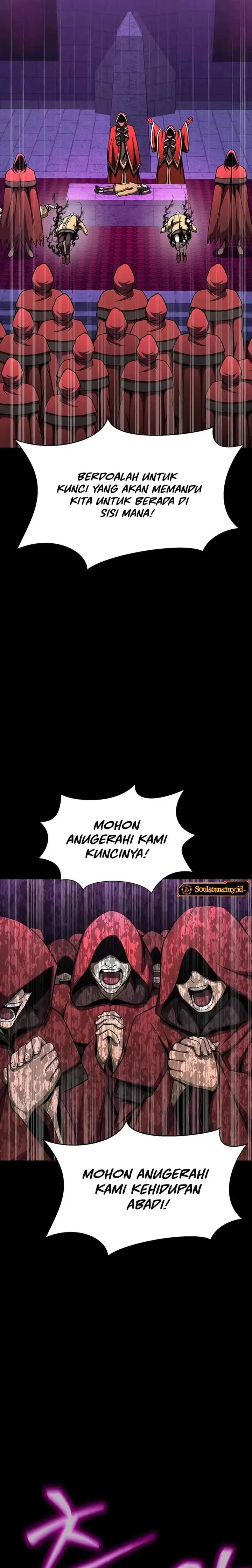 image-komik-steel-eating-player-chapter-62-4/56