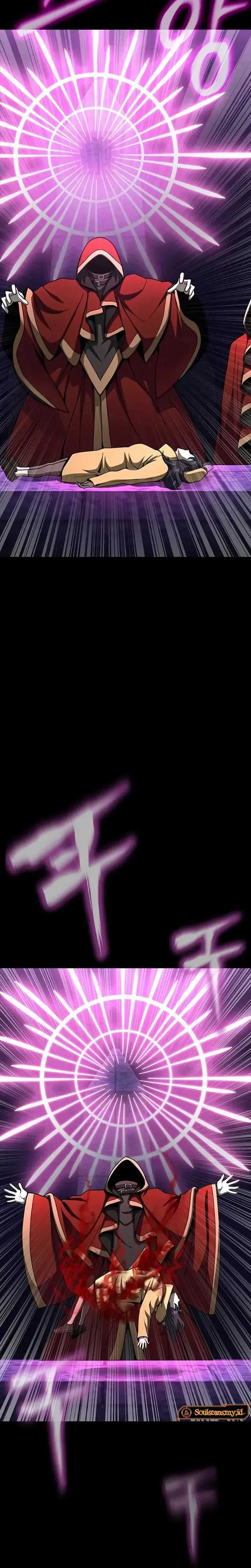 image-komik-steel-eating-player-chapter-62-5/56