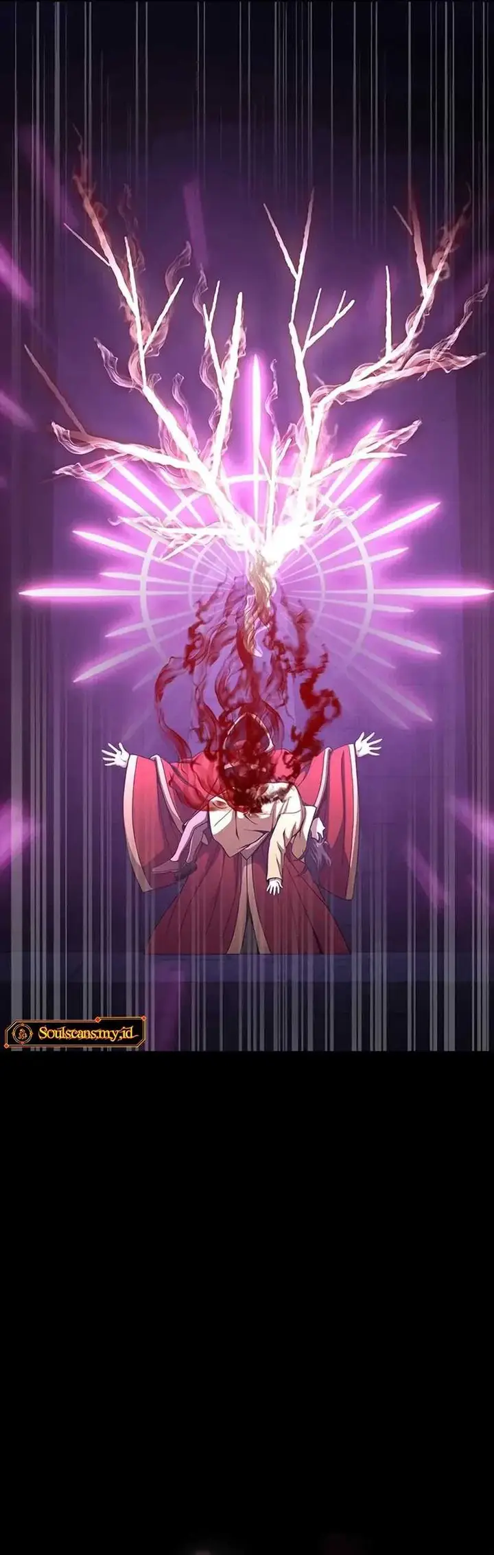 image-komik-steel-eating-player-chapter-62-7/56