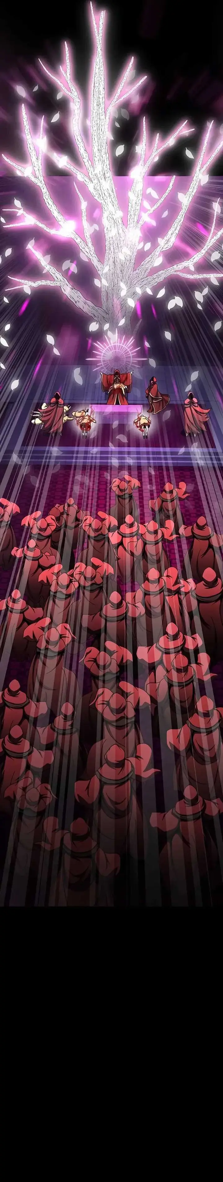 image-komik-steel-eating-player-chapter-62-8/56