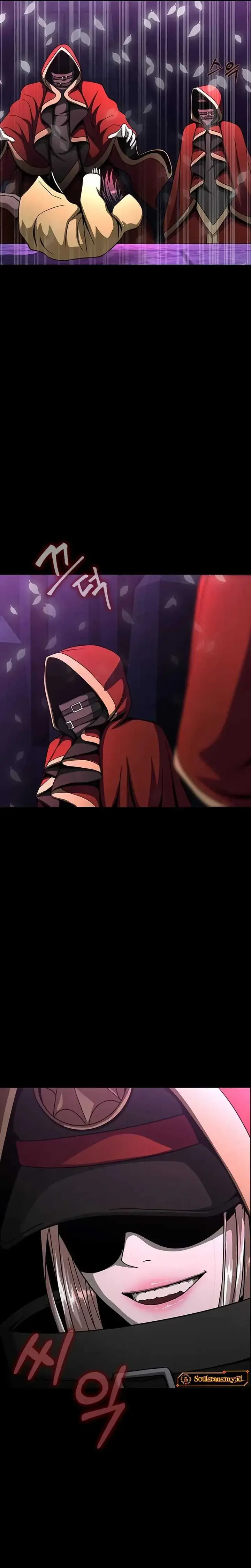 image-komik-steel-eating-player-chapter-62-9/56