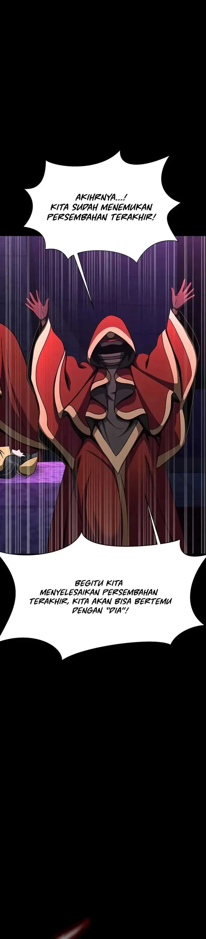 image-komik-steel-eating-player-chapter-62-10/56