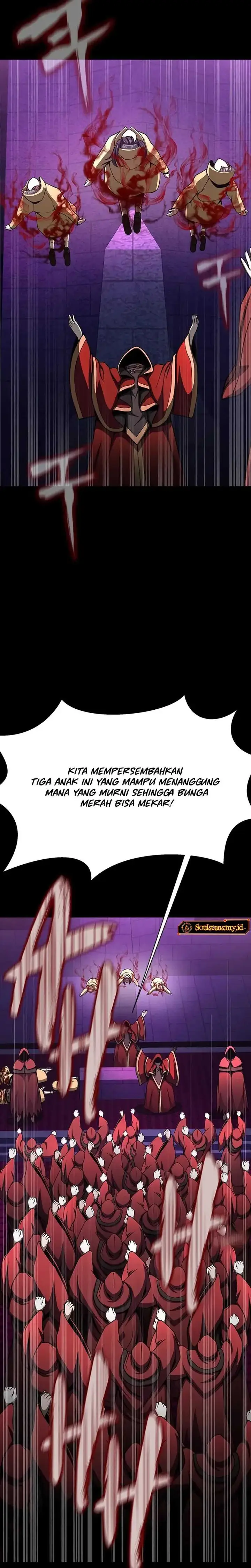 image-komik-steel-eating-player-chapter-62-11/56