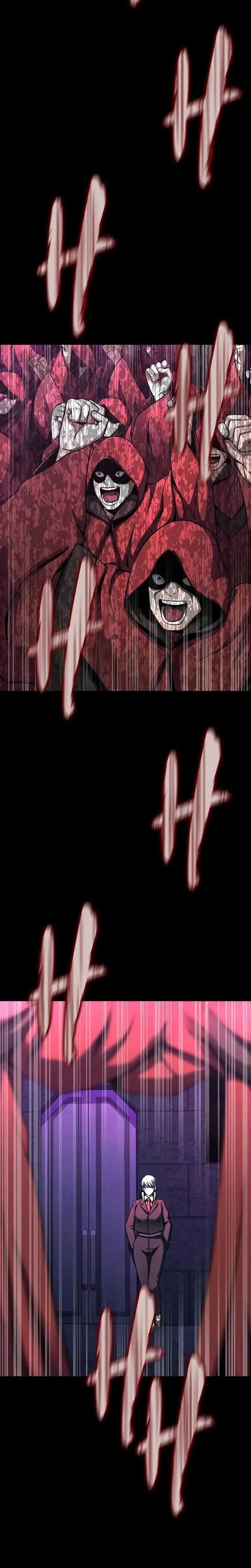 image-komik-steel-eating-player-chapter-62-12/56