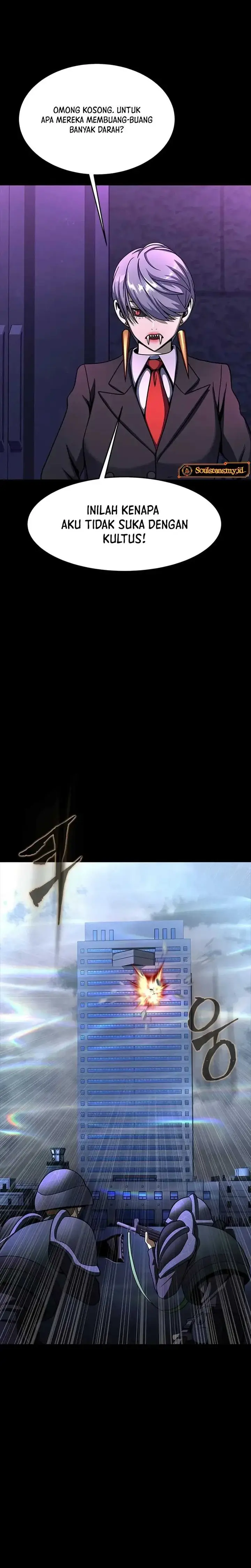 image-komik-steel-eating-player-chapter-62-13/56