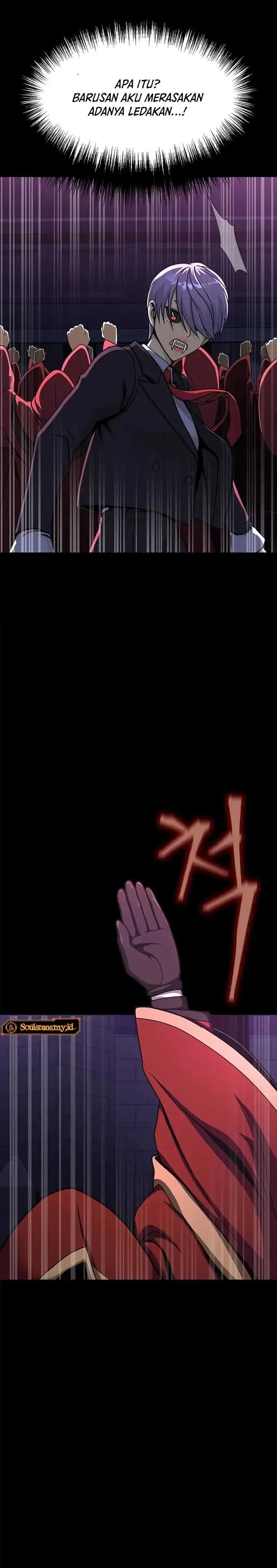 image-komik-steel-eating-player-chapter-62-14/56