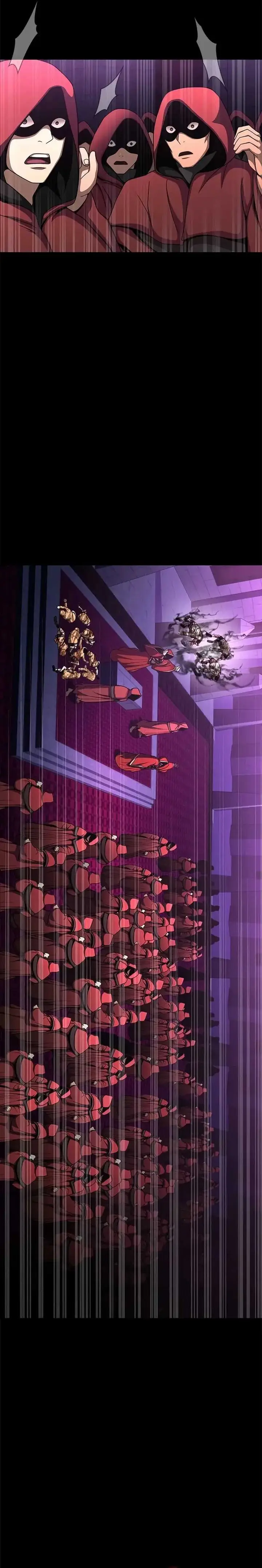 image-komik-steel-eating-player-chapter-62-15/56