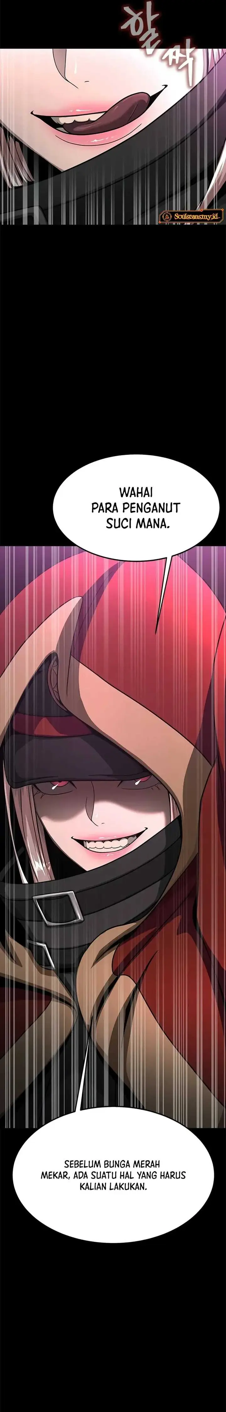 image-komik-steel-eating-player-chapter-62-16/56