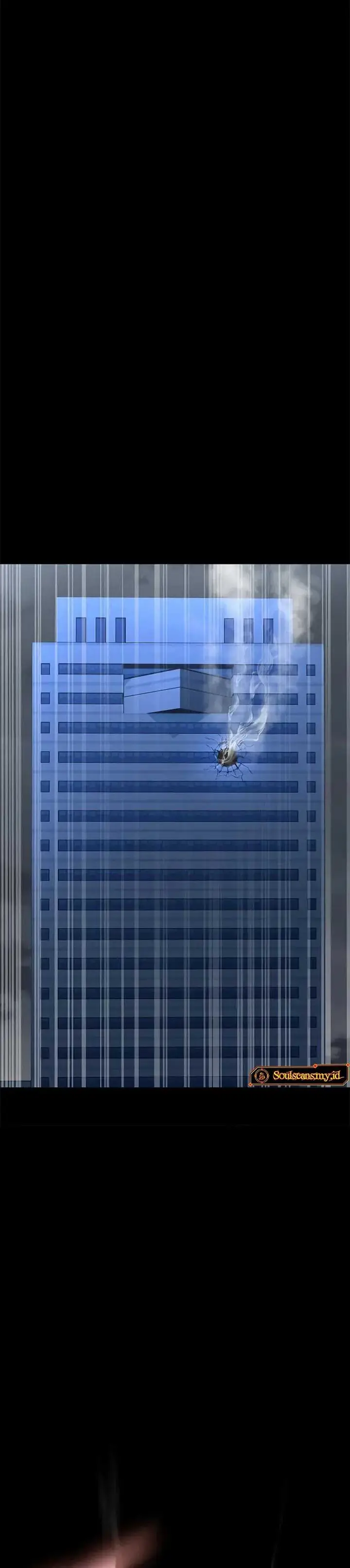 image-komik-steel-eating-player-chapter-62-17/56