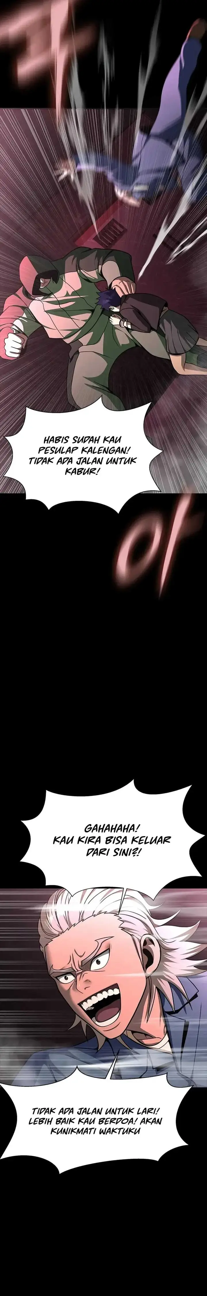 image-komik-steel-eating-player-chapter-62-18/56