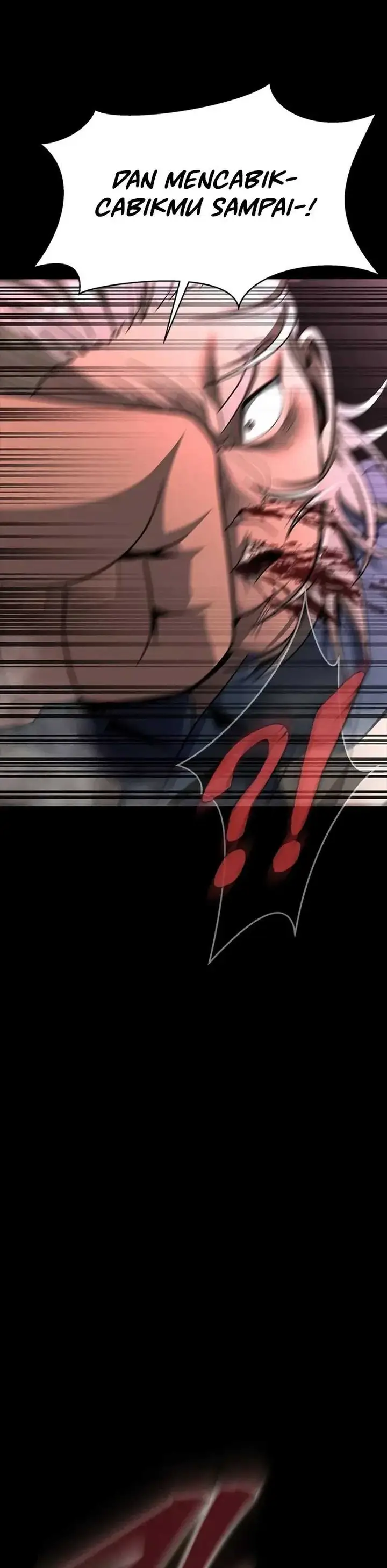 image-komik-steel-eating-player-chapter-62-19/56