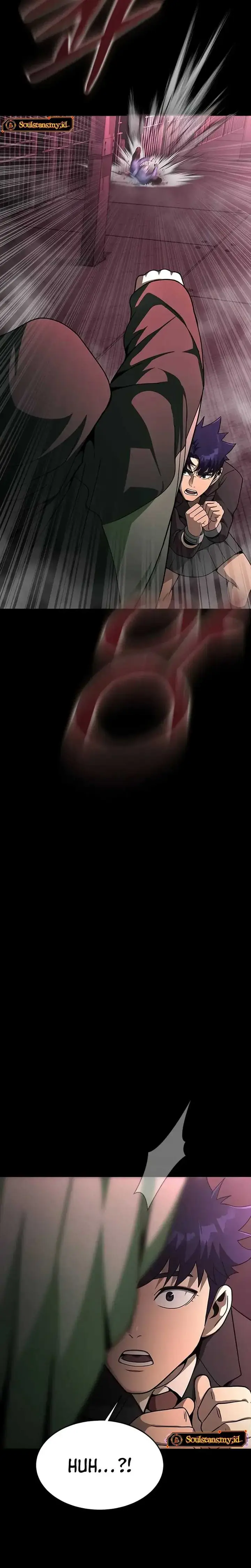 image-komik-steel-eating-player-chapter-62-20/56