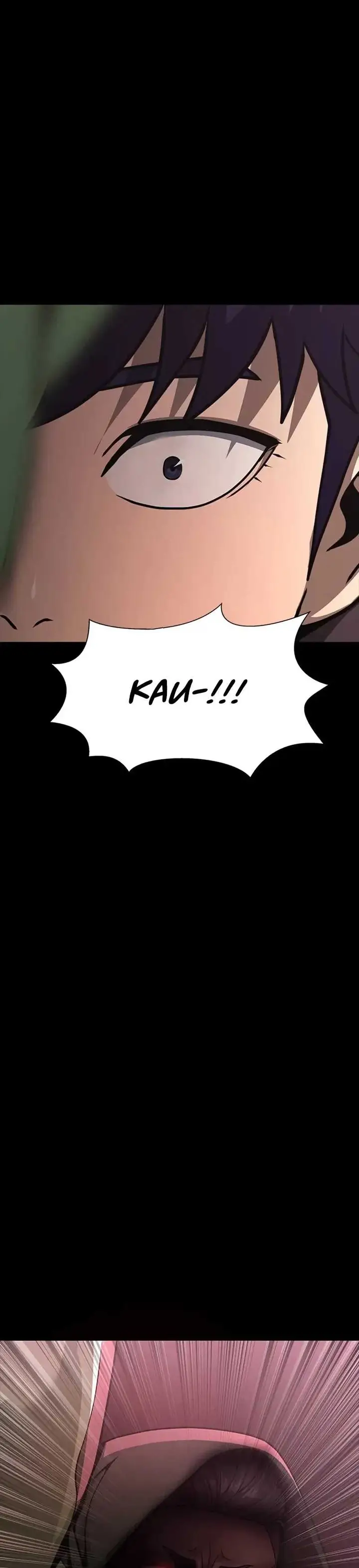 image-komik-steel-eating-player-chapter-62-21/56