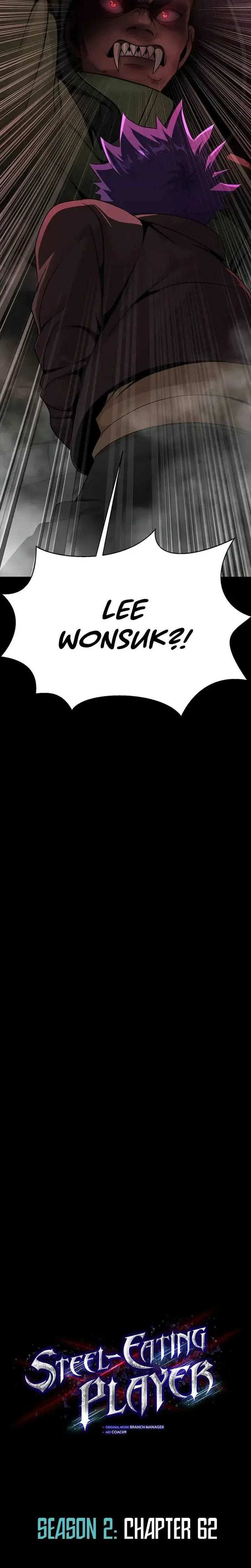 image-komik-steel-eating-player-chapter-62-22/56