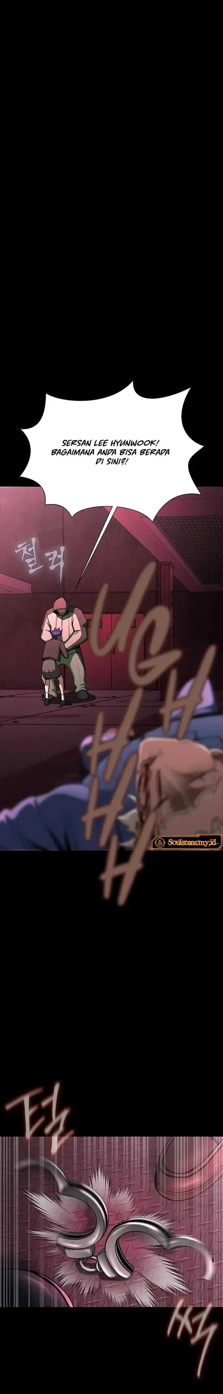 image-komik-steel-eating-player-chapter-62-23/56