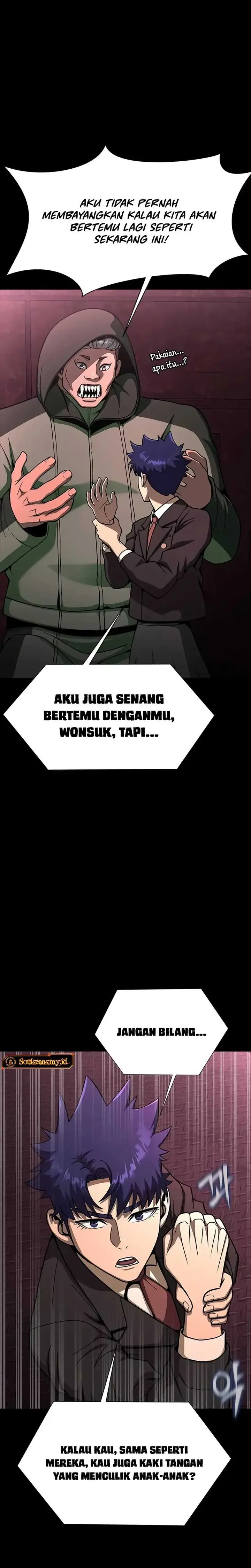 image-komik-steel-eating-player-chapter-62-24/56