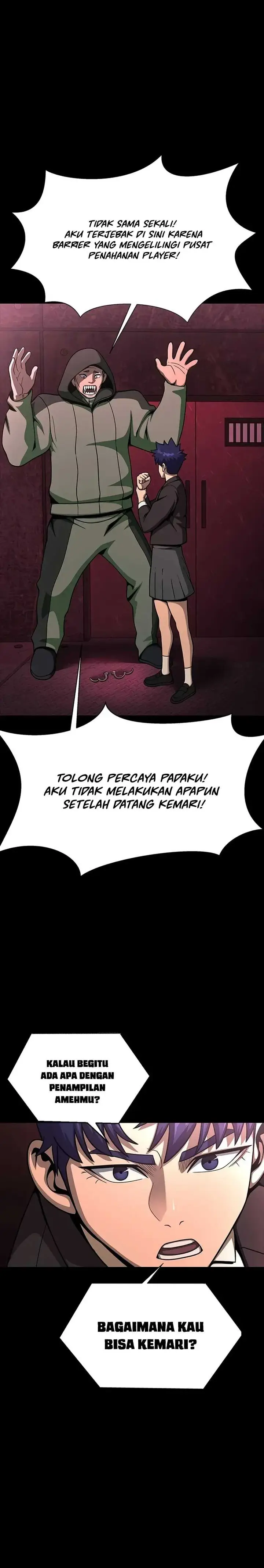 image-komik-steel-eating-player-chapter-62-25/56