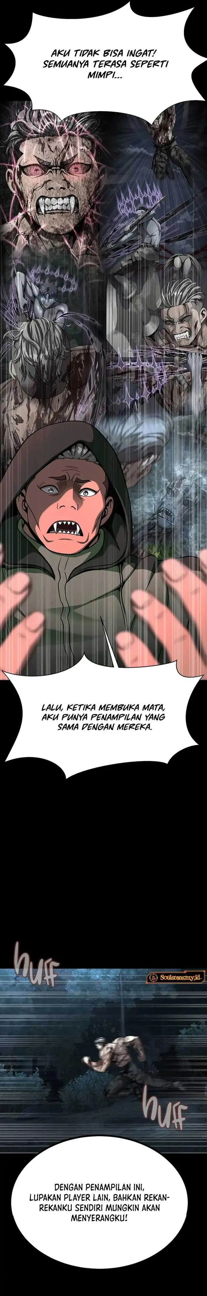 image-komik-steel-eating-player-chapter-62-26/56
