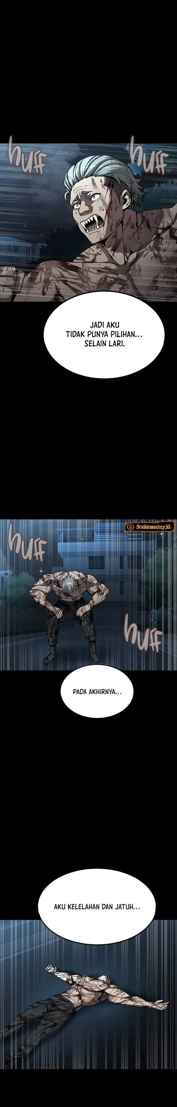 image-komik-steel-eating-player-chapter-62-27/56