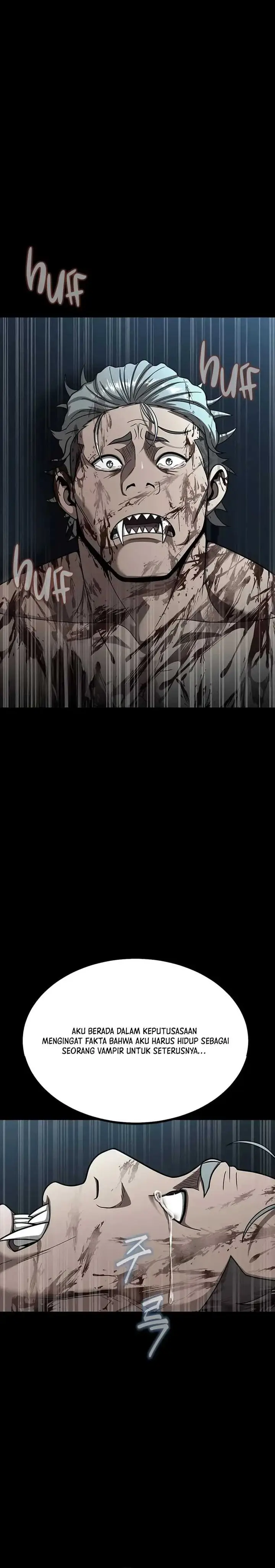 image-komik-steel-eating-player-chapter-62-28/56