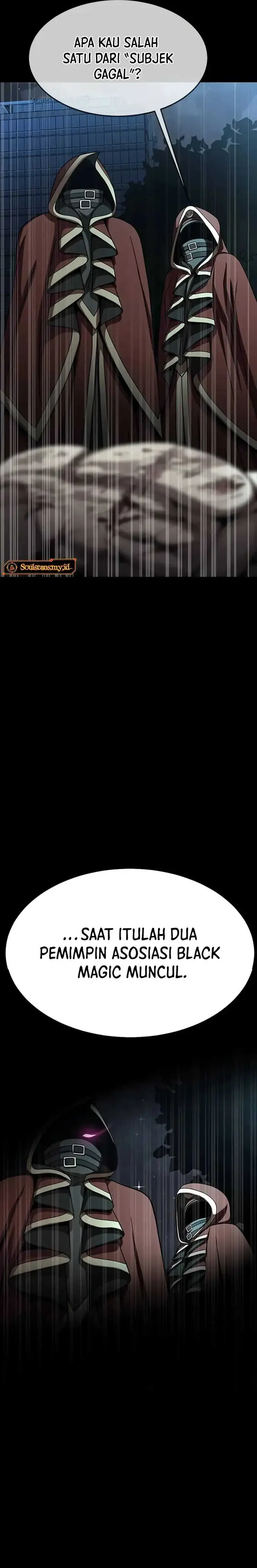 image-komik-steel-eating-player-chapter-62-29/56