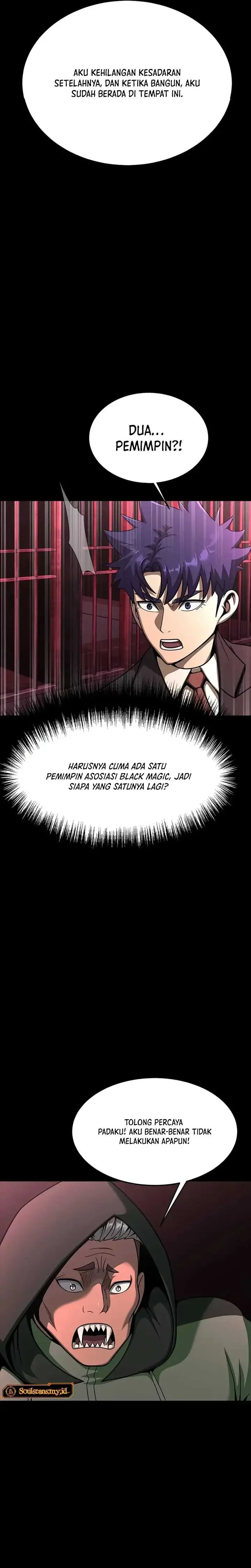 image-komik-steel-eating-player-chapter-62-30/56