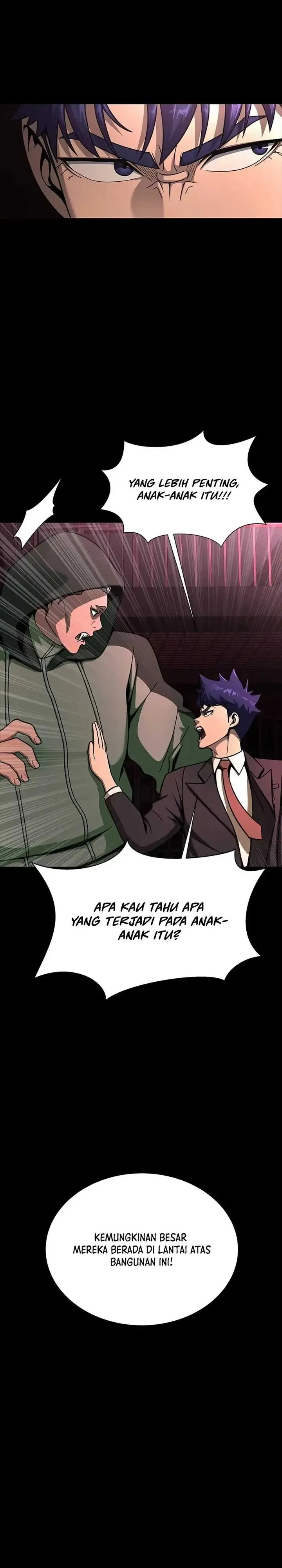 image-komik-steel-eating-player-chapter-62-31/56